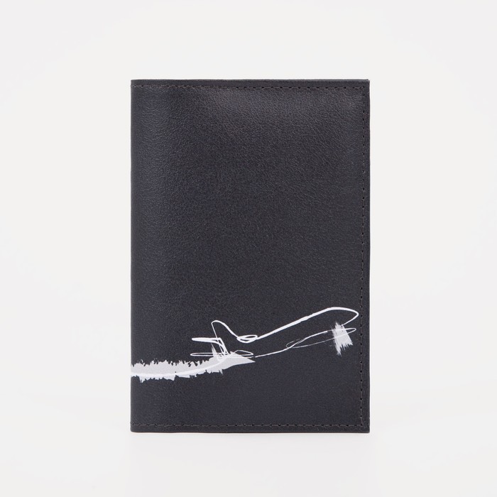 Обложка для паспорта унисекс NoBrand 9364941, чёрный, Черный, 9364941
Обложка для паспорта унисекс NoBrand 9364941, чёрный, Черный, 9364941