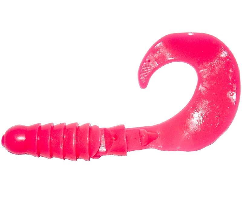 RUBICON Силиконовая приманка RUBICON MISTER TWISTER 80mm, цвет 32 (10шт), Mister Twister
RUBICON Силиконовая приманка RUBICON MISTER TWISTER 80mm, цвет 32 (10шт), Mister Twister