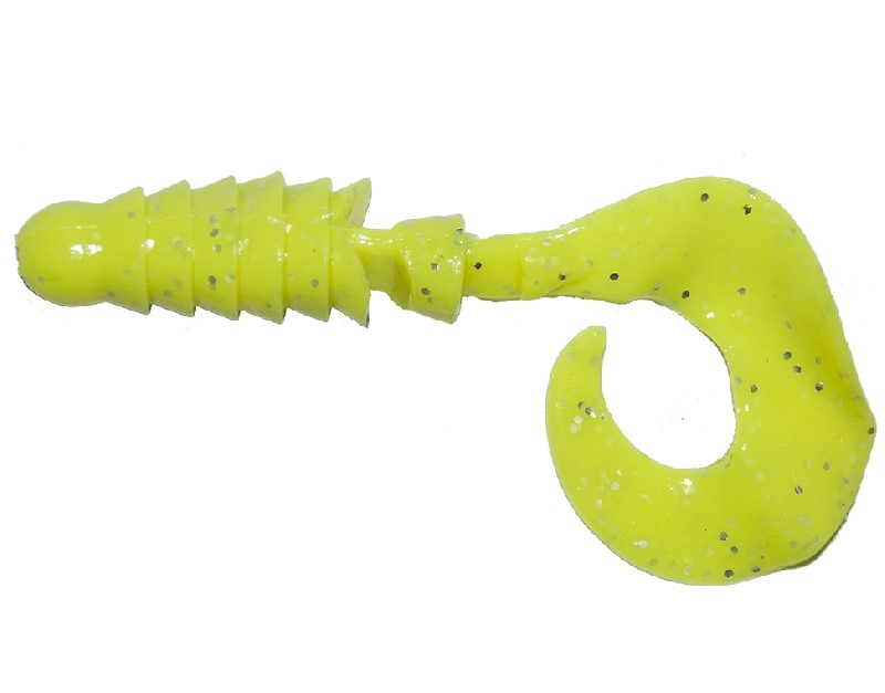 RUBICON Силиконовая приманка RUBICON MISTER TWISTER 100mm, цвет 17 (10шт), Mister Twister
RUBICON Силиконовая приманка RUBICON MISTER TWISTER 100mm, цвет 17 (10шт), Mister Twister