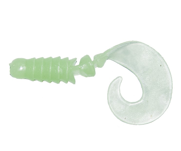 RUBICON Силиконовая приманка RUBICON MISTER TWISTER 100mm, цвет 19 (10шт), Mister Twister
RUBICON Силиконовая приманка RUBICON MISTER TWISTER 100mm, цвет 19 (10шт), Mister Twister