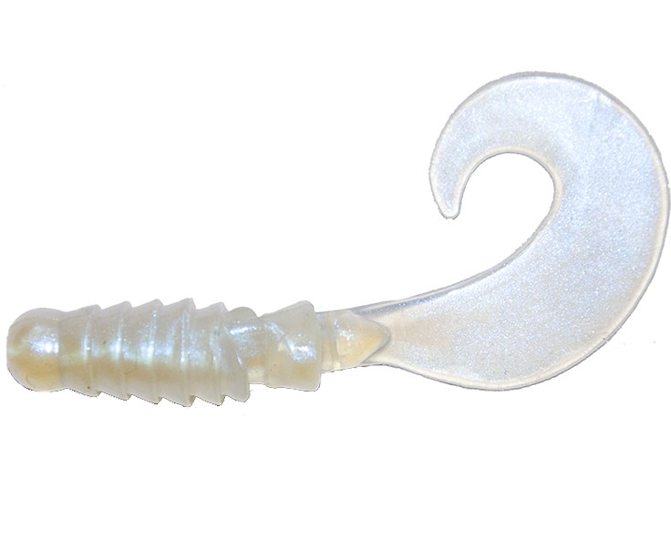 RUBICON Силиконовая приманка RUBICON MISTER TWISTER 100mm, цвет 30 (10шт), Mister Twister
RUBICON Силиконовая приманка RUBICON MISTER TWISTER 100mm, цвет 30 (10шт), Mister Twister