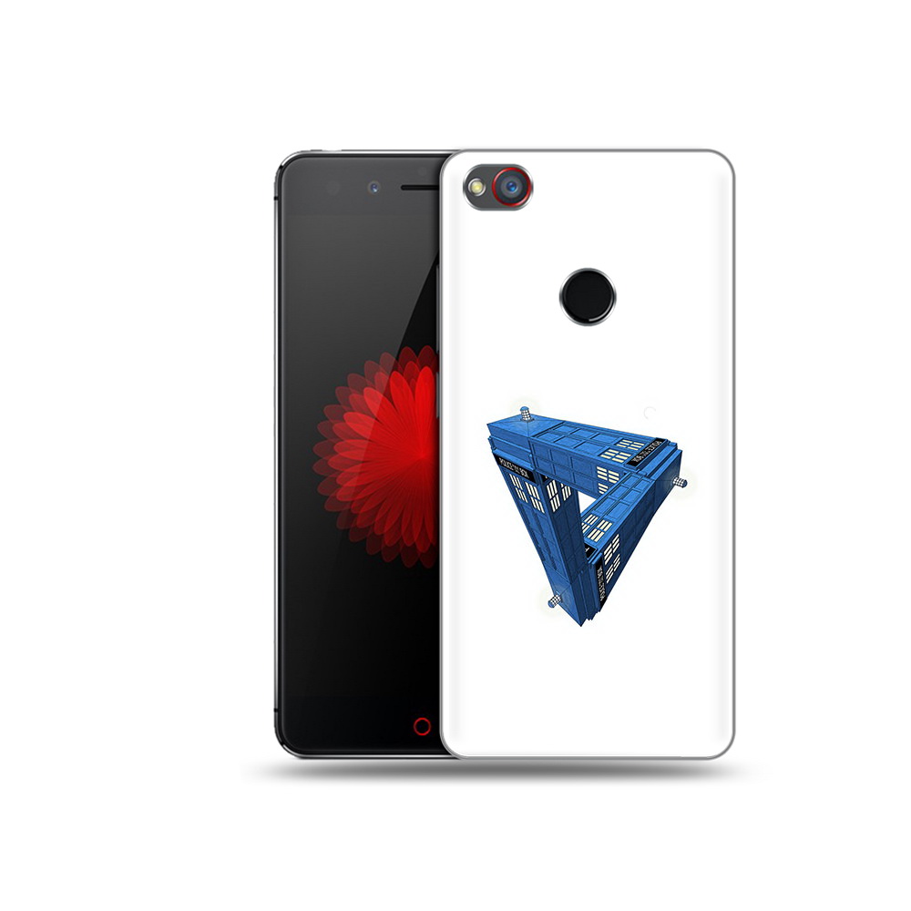 Чехол MyPads Tocco для ZTE Nubia Z11 головолока абстракция (PT48017.468.291), Прозрачный, Tocco
Чехол MyPads Tocco для ZTE Nubia Z11 головолока абстракция (PT48017.468.291), Прозрачный, Tocco