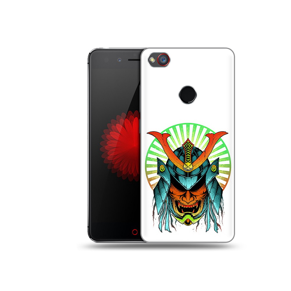 Чехол MyPads Tocco для ZTE Nubia Z11 ешимитсу рисунок (PT48017.468.345), Прозрачный, Tocco
Чехол MyPads Tocco для ZTE Nubia Z11 ешимитсу рисунок (PT48017.468.345), Прозрачный, Tocco