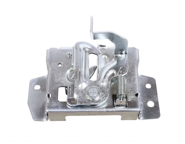 Замок капота GORDON MB08099AA для Mitsubishi Pajero / Montero Pajero IV / Montero IV, MB08099AA
Замок капота GORDON MB08099AA для Mitsubishi Pajero / Montero Pajero IV / Montero IV, MB08099AA