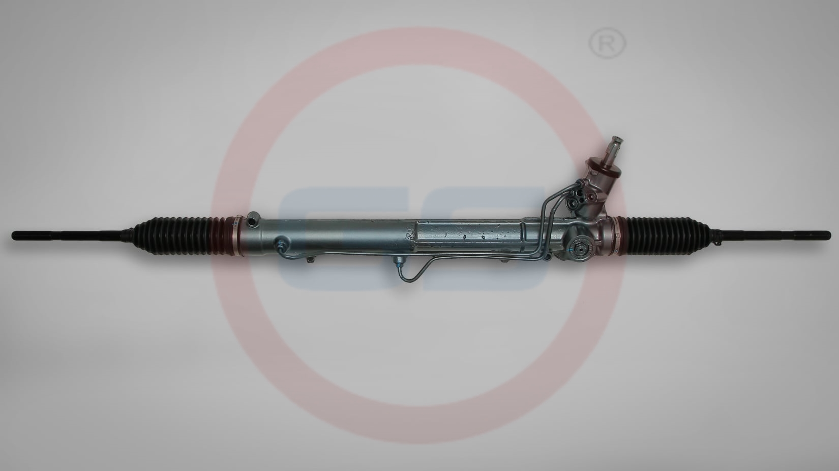 Рулевая рейка GS Ford Scorpio 1994-1998 2GS2623, 1075748, 7292948, 95GB3503AD, R95GB3503AD, H3022U, FO216, FO216R
Рулевая рейка GS Ford Scorpio 1994-1998 2GS2623, 1075748, 7292948, 95GB3503AD, R95GB3503AD, H3022U, FO216, FO216R