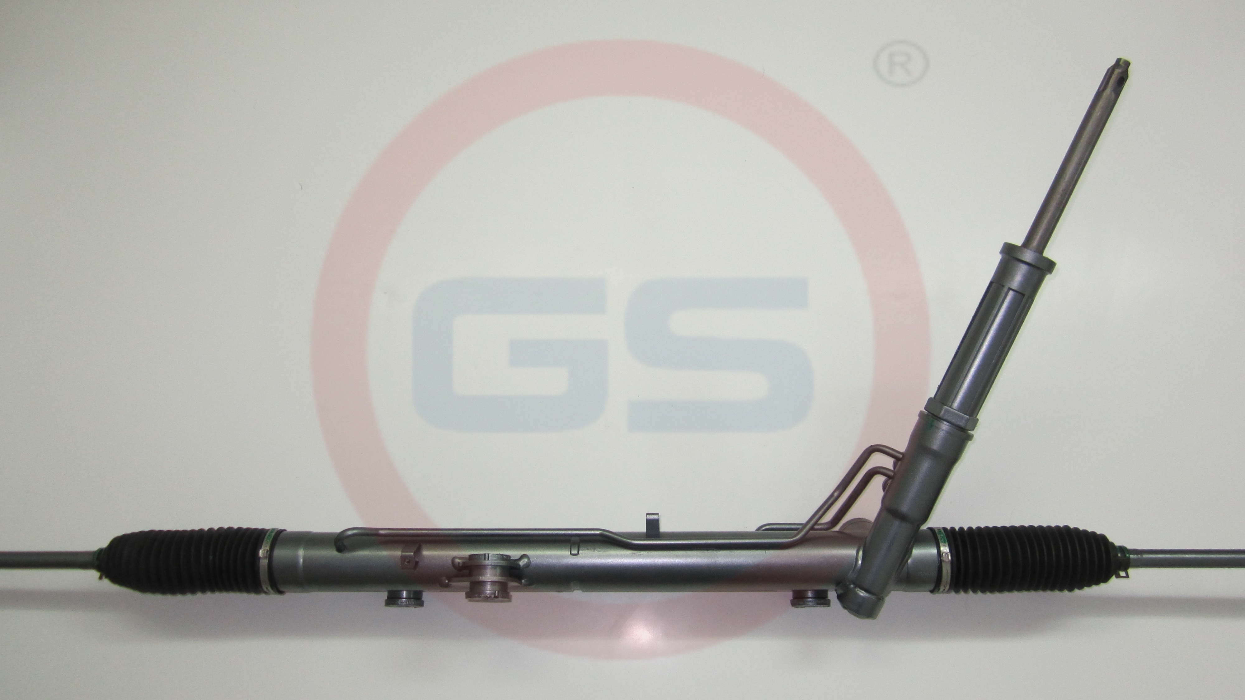 Рулевая рейка GS Ford Transit 2014- 2GS2667, 1854063, 1868872, 1868876, 2215654, 2116496, 2225028, 2215661, 2215669, GK213200AE, GK313200AD, GK313200AE, GK313200CE, GK313200EE, BK213200EE, 1849907, BK313200EA, BK313200EB, BK313200EC, 2004592, BK313200ED,
Рулевая рейка GS Ford Transit 2014- 2GS2667, 1854063, 1868872, 1868876, 2215654, 2116496, 2225028, 2215661, 2215669, GK213200AE, GK313200AD, GK313200AE, GK313200CE, GK313200EE, BK213200EE, 1849907, BK313200EA, BK313200EB, BK313200EC, 2004592, BK313200ED,