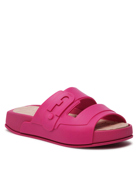 Шлепанцы Pool Slide YF41FPS-BX0287-0375S-4-401-20-IT-3500 S Furla Розовый 37 EU, Pool Slide YF41FPS-BX0287-0375S-4-401-20-IT-3500 S
Шлепанцы Pool Slide YF41FPS-BX0287-0375S-4-401-20-IT-3500 S Furla Розовый 37 EU, Pool Slide YF41FPS-BX0287-0375S-4-401-20-IT-3500 S