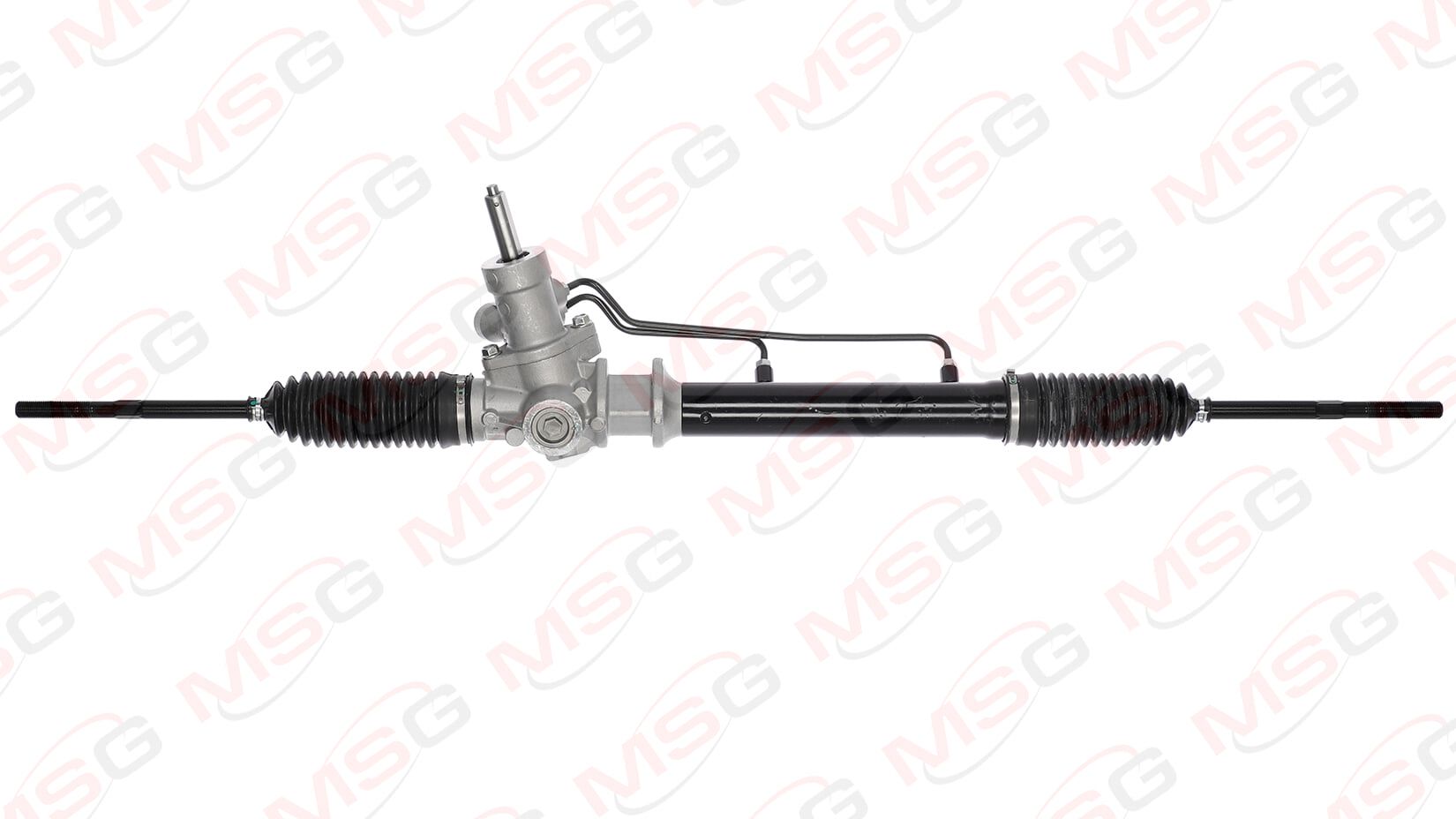 Новая рулевая рейка MSG OPEL Corsa B 1993-2000 OPEL Combo 1994-2001 OPEL Tigra 1994-2000, 900352, 900380, 900671, 900672, 93169099, 93169100, 93180438, 93180439, 26031125, 26037461, 26063111, 5900331, 5900332, 900285, 900294, 900310, 8001944, R21051RB, R2
Новая рулевая рейка MSG OPEL Corsa B 1993-2000 OPEL Combo 1994-2001 OPEL Tigra 1994-2000, 900352, 900380, 900671, 900672, 93169099, 93169100, 93180438, 93180439, 26031125, 26037461, 26063111, 5900331, 5900332, 900285, 900294, 900310, 8001944, R21051RB, R2