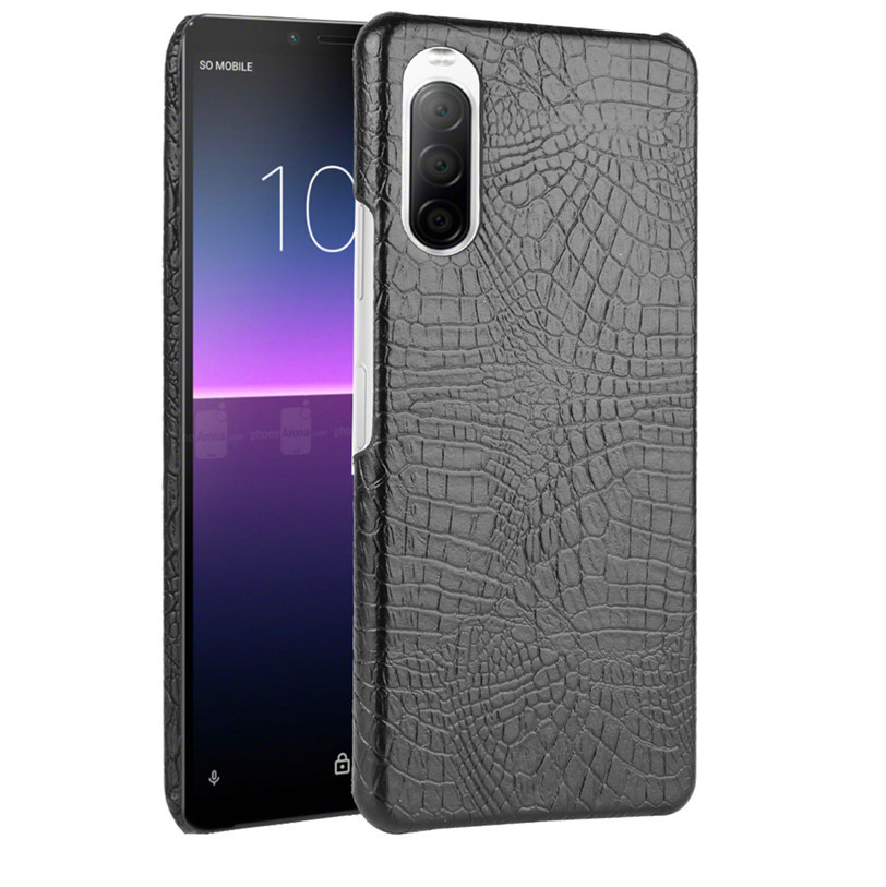 Чехол панель бампер MyPads для Sony Xperia 1 IV (1-4)на пластиковой основе с дизайном под, Черный
Чехол панель бампер MyPads для Sony Xperia 1 IV (1-4)на пластиковой основе с дизайном под, Черный