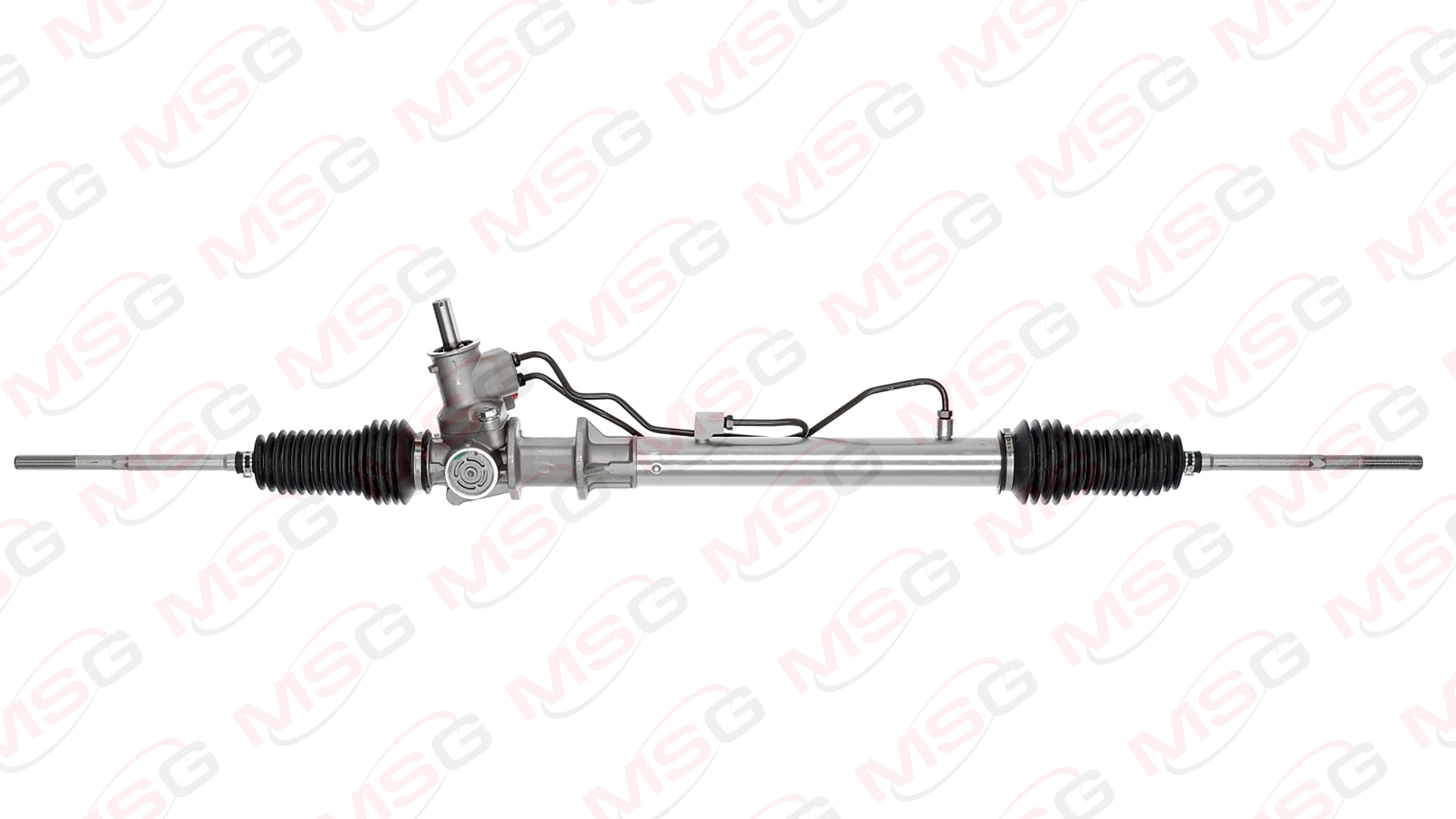 Новая рулевая рейка MSG Renault Megane Scenic I 1996-2001 Renault Scenic I 1999-2003 RE23, 7711134117, 7701352454, 7700429502, 7700426410, 7711134219, 7700433725, 7700429506, 7701352455, H6526A, RE238, R21112RB, R21111RB, R21111NW, 8001943
Новая рулевая рейка MSG Renault Megane Scenic I 1996-2001 Renault Scenic I 1999-2003 RE23, 7711134117, 7701352454, 7700429502, 7700426410, 7711134219, 7700433725, 7700429506, 7701352455, H6526A, RE238, R21112RB, R21111RB, R21111NW, 8001943
