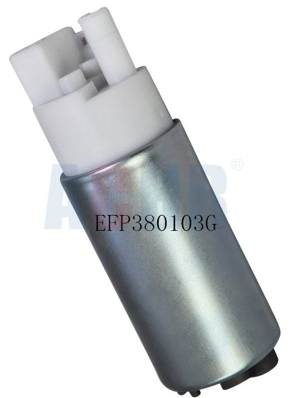 Насос Топливный Opel Astra Ii G (1998-2004) Opel Zafira A (1999-2005) Opel Corsa B Ii (199
Насос Топливный Opel Astra Ii G (1998-2004) Opel Zafira A (1999-2005) Opel Corsa B Ii (199