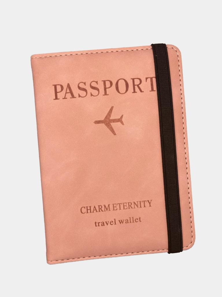 Обложка для паспорта женская OneSiRa PassportCover персиковая крайола, Розовый, PassportCover
Обложка для паспорта женская OneSiRa PassportCover персиковая крайола, Розовый, PassportCover