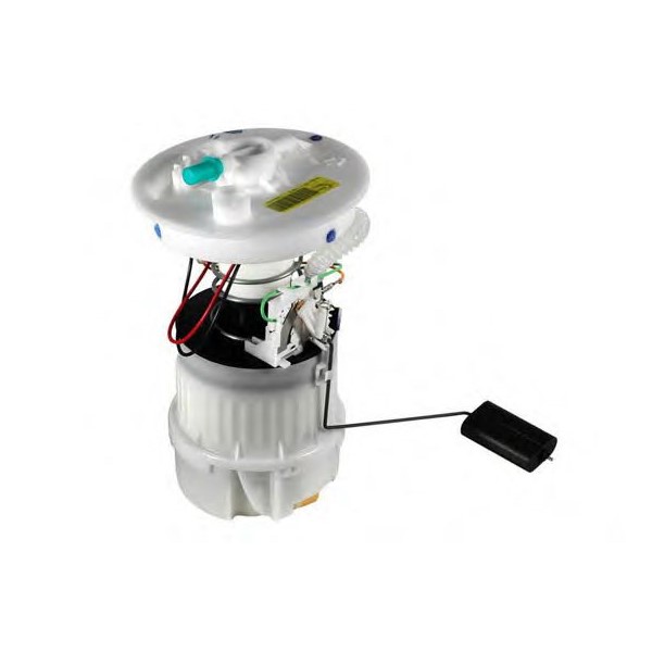 Насос Топливный Ford Focus C-Max (2003-2007) Ford Focus Ii (2005-2011) Achr арт. EFM121020
Насос Топливный Ford Focus C-Max (2003-2007) Ford Focus Ii (2005-2011) Achr арт. EFM121020