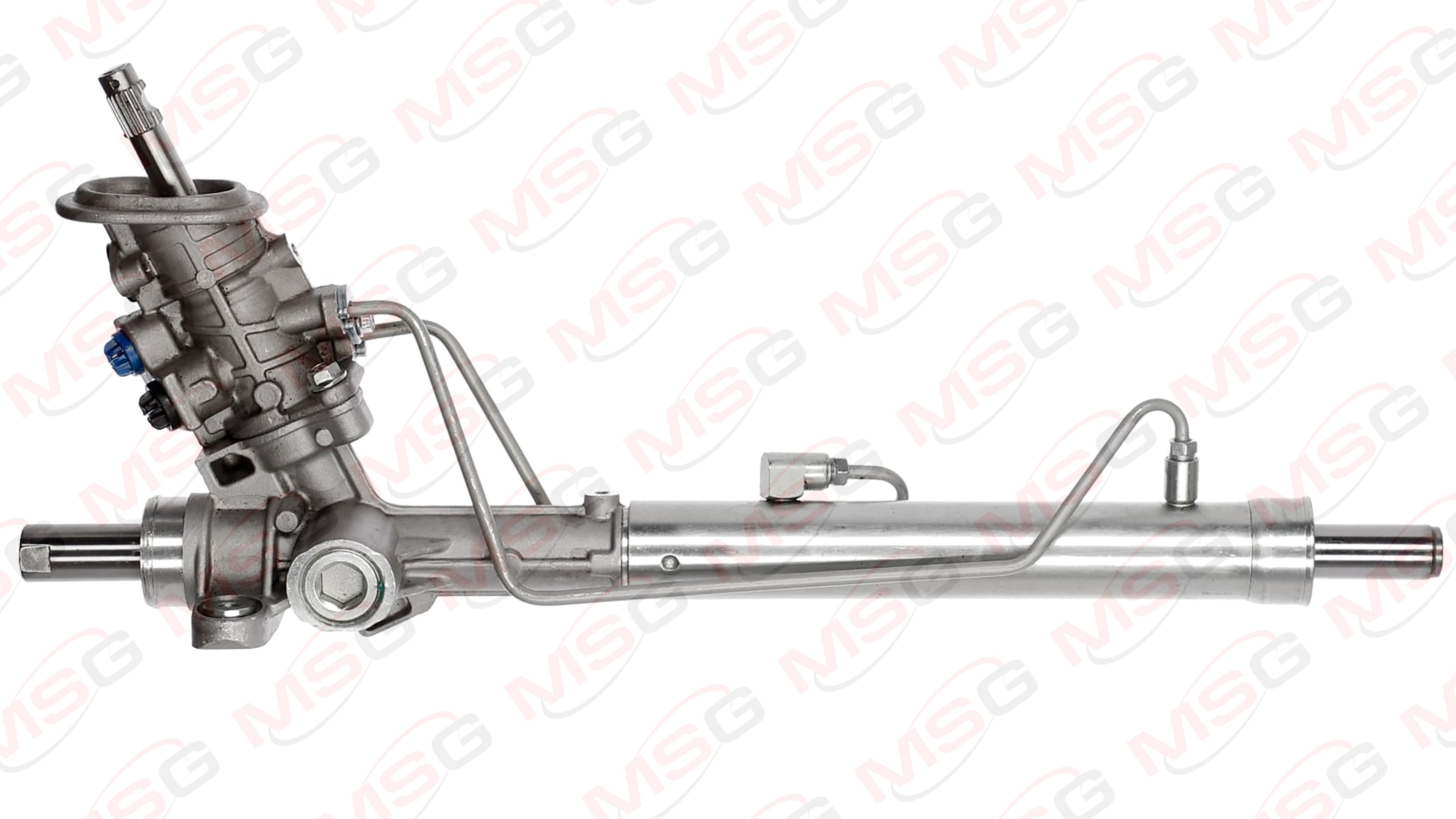 Новая рулевая рейка MSG Seat Ibiza III 2002-2009 Seat Cordoba 2002-2009 AUDI A2 SK203, 022120K1055K, 5Z1423051, 5Z1423055, 5Z1423055B, 5Z1423061, 5Z1423061C, 6Q1423051AF, 6Q1423051AL, 6Q1423051S, 6Q1423055AE, 6Q1423055AF, 6Q1423055AH, 6Q1423055AJ, 6Q14230
Новая рулевая рейка MSG Seat Ibiza III 2002-2009 Seat Cordoba 2002-2009 AUDI A2 SK203, 022120K1055K, 5Z1423051, 5Z1423055, 5Z1423055B, 5Z1423061, 5Z1423061C, 6Q1423051AF, 6Q1423051AL, 6Q1423051S, 6Q1423055AE, 6Q1423055AF, 6Q1423055AH, 6Q1423055AJ, 6Q14230