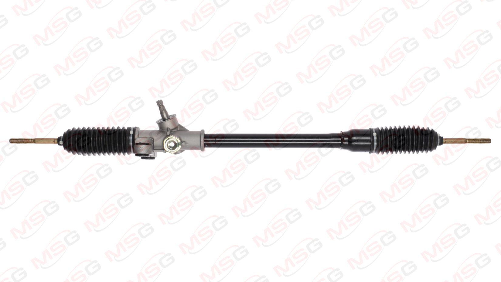 Новая рулевая рейка MSG Toyota Yaris Verso 1999-2005 Toyota Yaris 1999-2005 TY110, 6900000260, 6900000461, 4551052020, 455100D010, 455100D011, M5110, M51102RB, M51101RB, TY110, M7932A
Новая рулевая рейка MSG Toyota Yaris Verso 1999-2005 Toyota Yaris 1999-2005 TY110, 6900000260, 6900000461, 4551052020, 455100D010, 455100D011, M5110, M51102RB, M51101RB, TY110, M7932A
