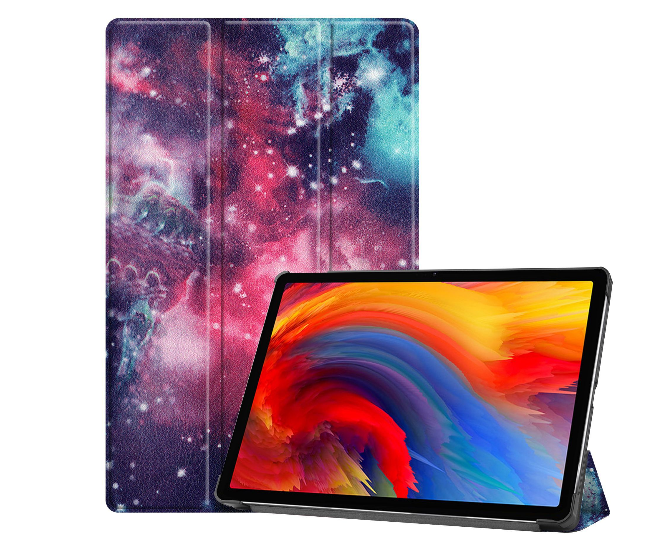 Защитный чехол MyPads для Lenovo Tab P11 Plus (J607F) с магнитной застежкой с рисунком тем, Разноцветный
Защитный чехол MyPads для Lenovo Tab P11 Plus (J607F) с магнитной застежкой с рисунком тем, Разноцветный