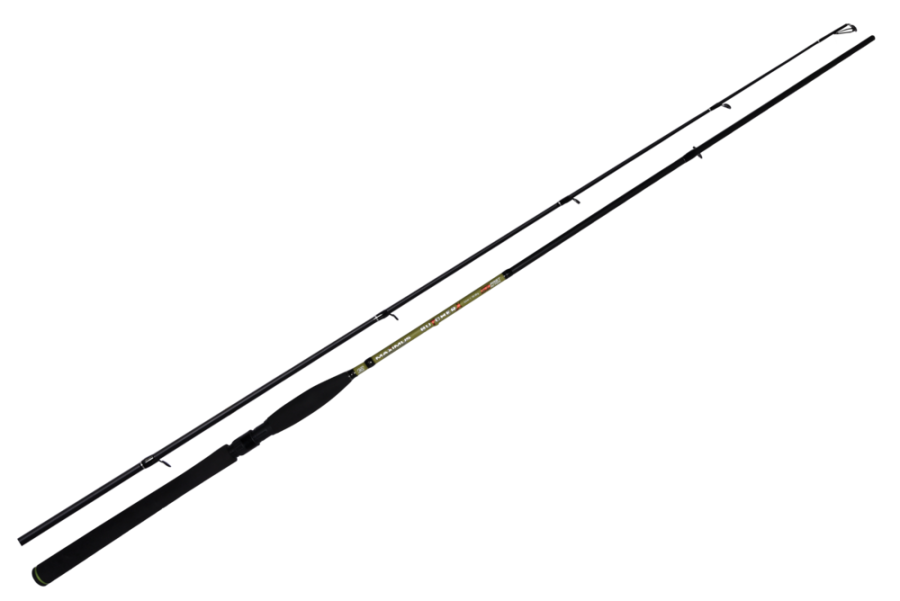 Удилище спиннинговое Maximus BUTCHER-X JIG 24M 2,4m 10-35g, BUTCHER-X JIG 
Удилище спиннинговое Maximus BUTCHER-X JIG 24M 2,4m 10-35g, BUTCHER-X JIG