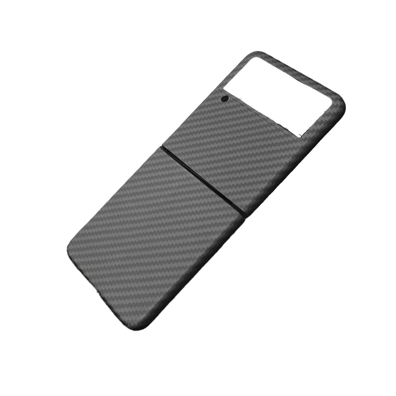 Чехол-бампер MyPads из тончайшего углеводородного волокна для Samsung Galaxy Flip 4 с отде, Черный
Чехол-бампер MyPads из тончайшего углеводородного волокна для Samsung Galaxy Flip 4 с отде, Черный