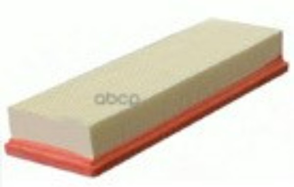 Фильтр Воздушный Citroen С2/C3/Peugeot 1007/207/Partner I Wunder Filter Wh401 WUNDER filte
Фильтр Воздушный Citroen С2/C3/Peugeot 1007/207/Partner I Wunder Filter Wh401 WUNDER filte