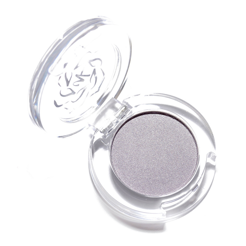Тени шиммерные компактные "Млечный путь" (С207) Kristall Minerals Cosmetics, 1.5 г, KMCS0114-0002
Тени шиммерные компактные "Млечный путь" (С207) Kristall Minerals Cosmetics, 1.5 г, KMCS0114-0002