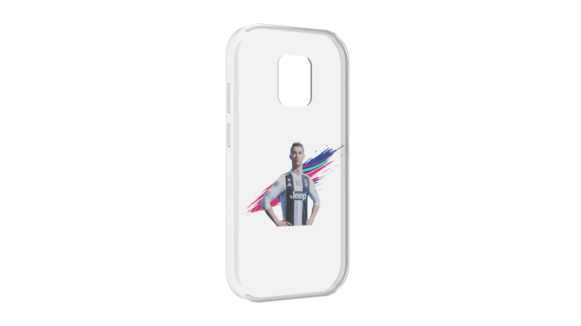 Чехол MyPads знак зодиака дева 4 для UleFone Power Armor 14/14 Pro, Прозрачный, Tocco
Чехол MyPads знак зодиака дева 4 для UleFone Power Armor 14/14 Pro, Прозрачный, Tocco