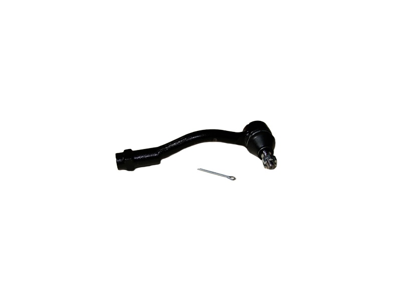 Наконечник рулевой тяги PROFIT, арт. 2302-0619, правый, Hyundai Accent; Kia Rio, 2302-0619
Наконечник рулевой тяги PROFIT, арт. 2302-0619, правый, Hyundai Accent; Kia Rio, 2302-0619