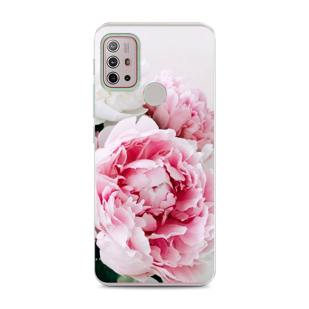 Чехол MyPads дорога-в-лос-анджелес для Huawei Mate 40 Pro+ Plus, Розовый;белый, 112950-2
Чехол MyPads дорога-в-лос-анджелес для Huawei Mate 40 Pro+ Plus, Розовый;белый, 112950-2