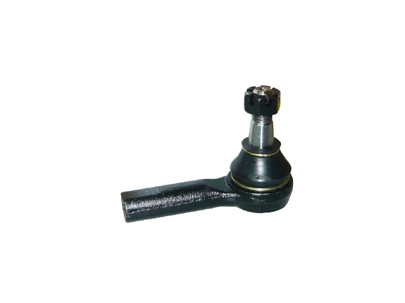 Наконечник рулевой тяги PROFIT, арт. 2302-0508, лев=прав, для NISSAN X-TRAIL 01-, 2302-0508
Наконечник рулевой тяги PROFIT, арт. 2302-0508, лев=прав, для NISSAN X-TRAIL 01-, 2302-0508