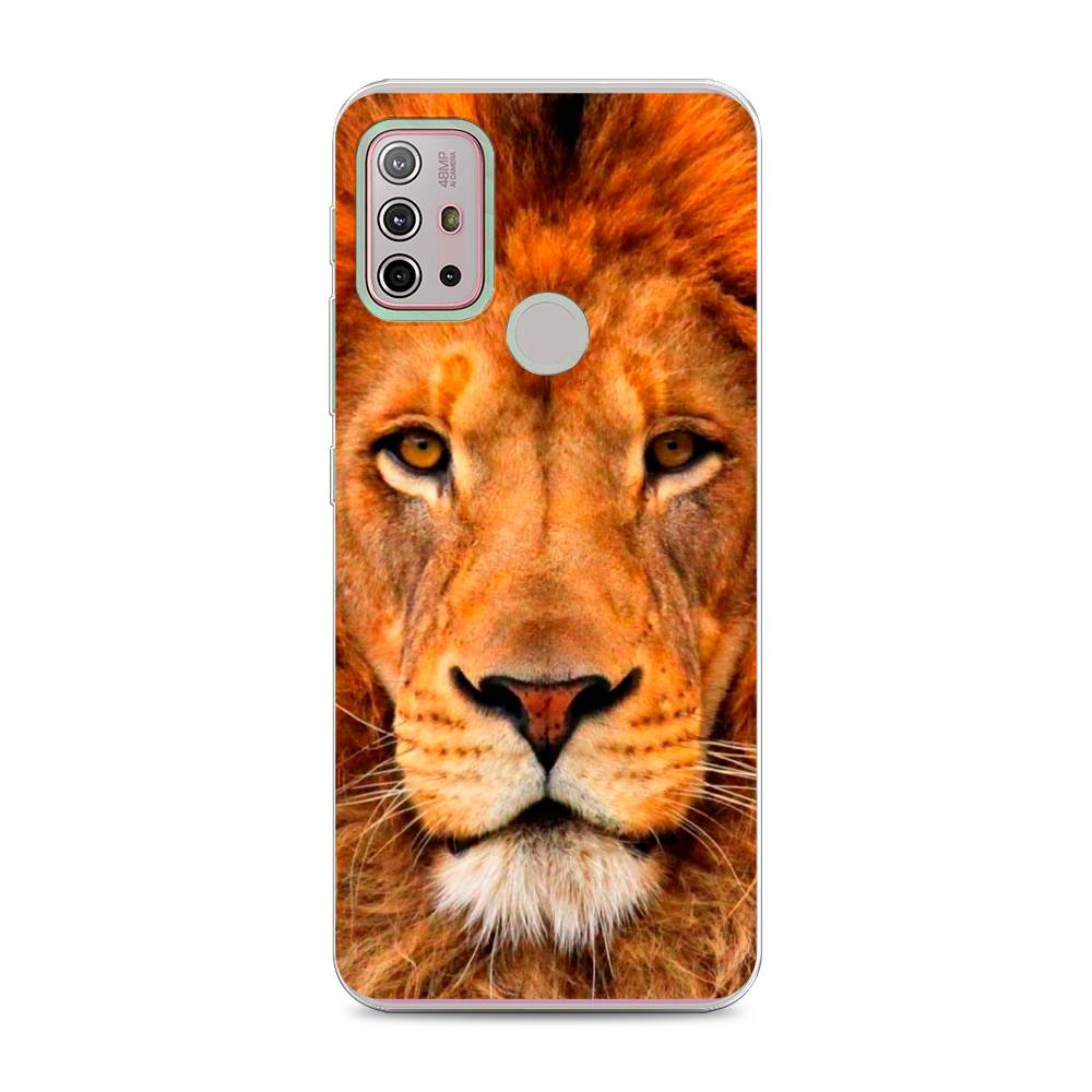 Чехол MyPads знак зодиака лев 5 для Huawei Mate 40 Pro+ Plus, Оранжевый, 112950-1
Чехол MyPads знак зодиака лев 5 для Huawei Mate 40 Pro+ Plus, Оранжевый, 112950-1