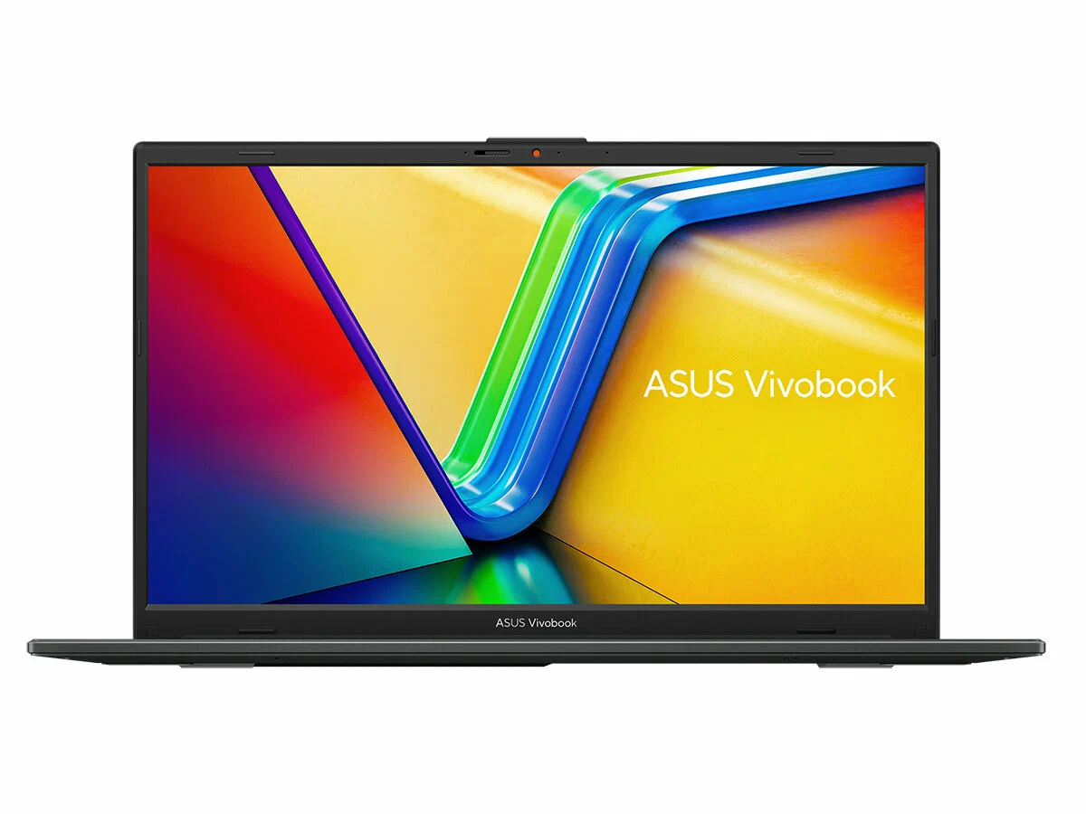 Ноутбук ASUS Vivobook Go15OLED E1504FA-L11198 черный (90NB0ZR1-M02420), Vivobook Go15OLED E1504FA-L11198
Ноутбук ASUS Vivobook Go15OLED E1504FA-L11198 черный (90NB0ZR1-M02420), Vivobook Go15OLED E1504FA-L11198