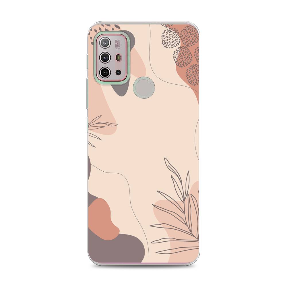 Чехол MyPads Медведь-в-шапке для UleFone Power Armor 14/14 Pro, Коричневый;серый, 112950-4
Чехол MyPads Медведь-в-шапке для UleFone Power Armor 14/14 Pro, Коричневый;серый, 112950-4