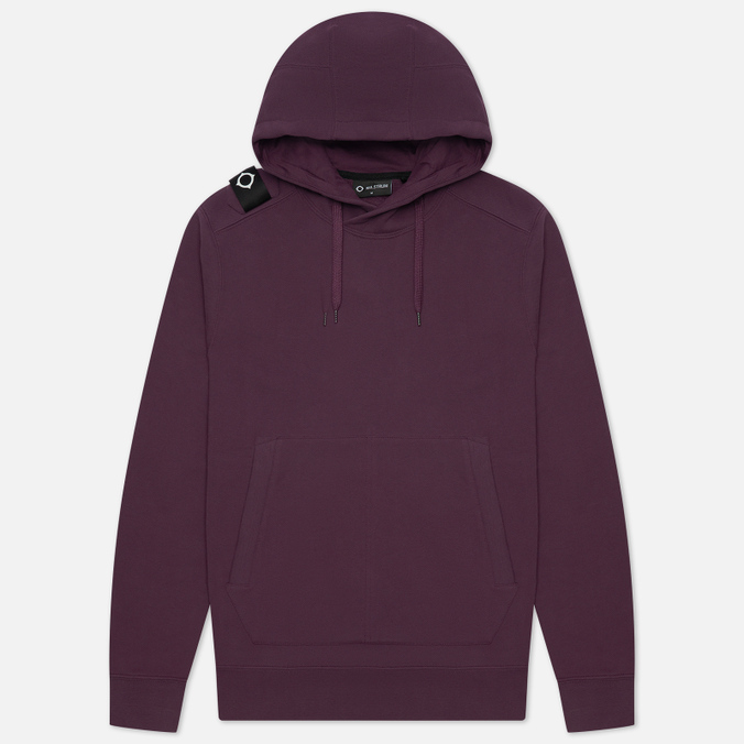 Мужская толстовка MA.Strum Core Overhead Hoodie фиолетовый, Размер XL, Core Overhead Hoodie
Мужская толстовка MA.Strum Core Overhead Hoodie фиолетовый, Размер XL, Core Overhead Hoodie