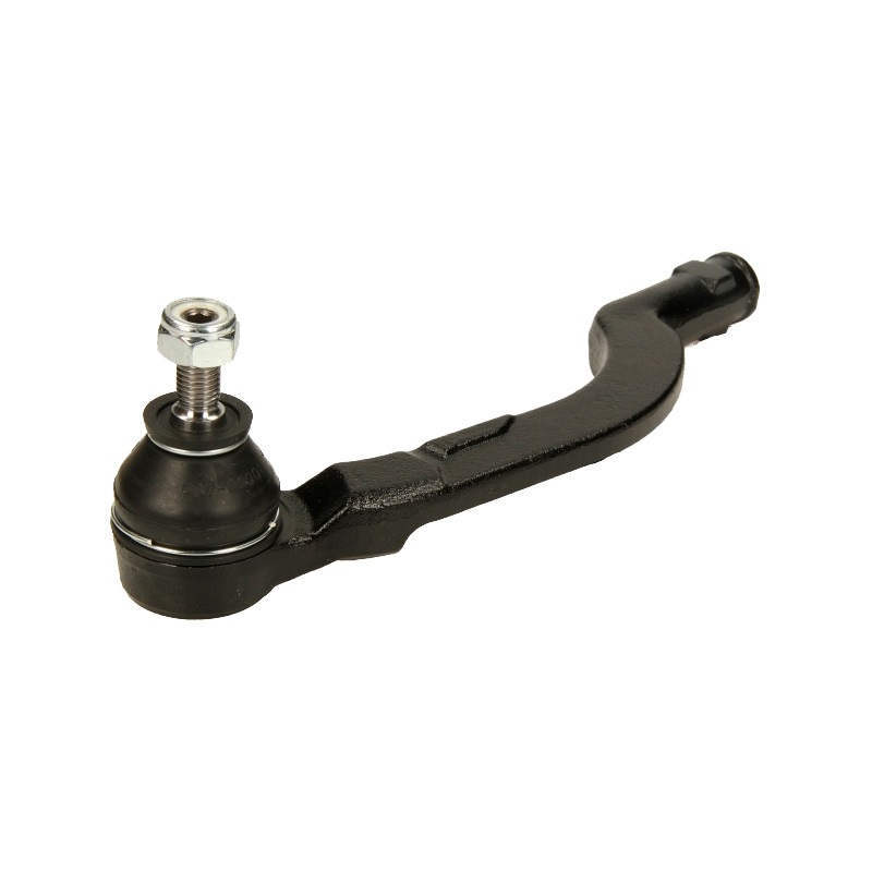 Наконечник рулевой тяги PROFIT, арт. 2302-0315, правый, для RENAULT LAGUNA, TRAFIC 01-, 2302-0315
Наконечник рулевой тяги PROFIT, арт. 2302-0315, правый, для RENAULT LAGUNA, TRAFIC 01-, 2302-0315