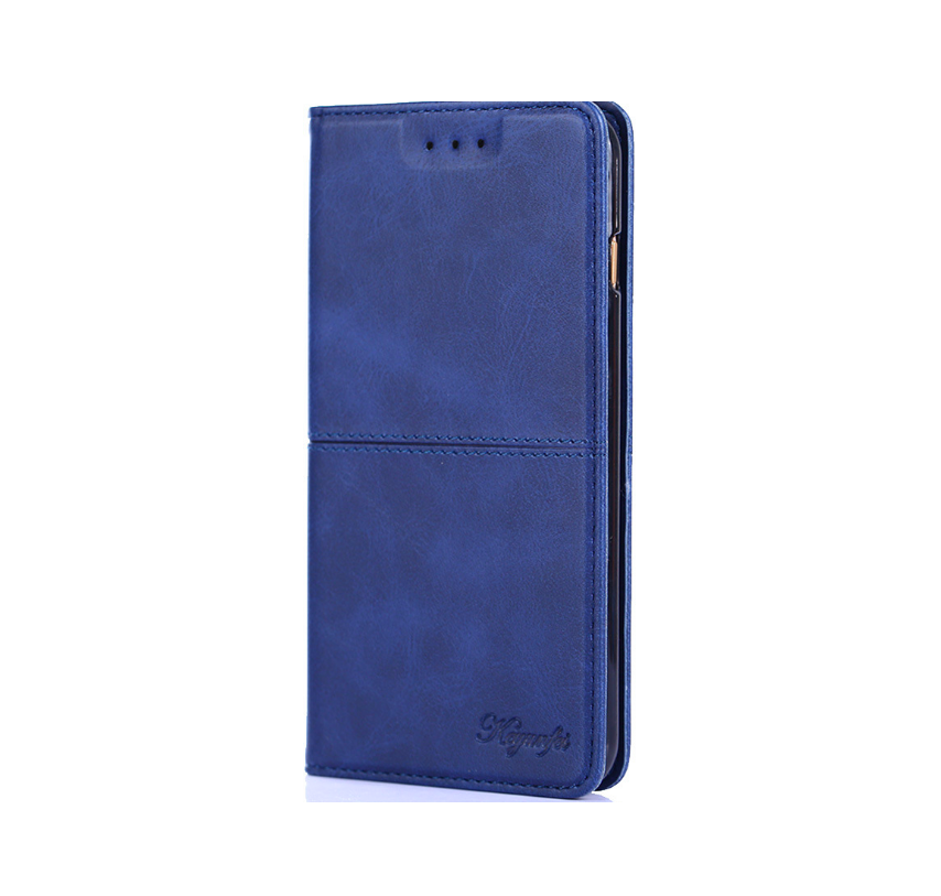 Чехол-книжка MyPads Cuciture Eleganti для Samsung Galaxy M33 из эко-кожи прошитый простроч, Синий
Чехол-книжка MyPads Cuciture Eleganti для Samsung Galaxy M33 из эко-кожи прошитый простроч, Синий