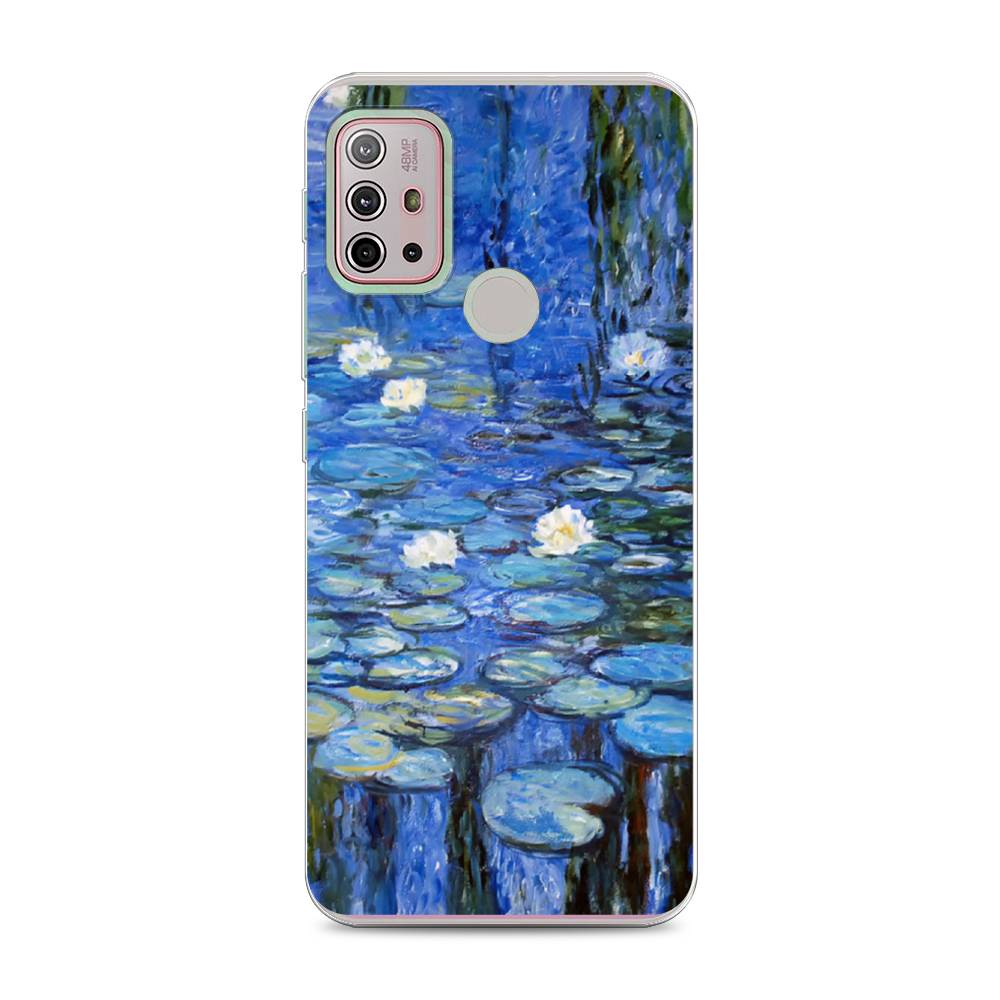 Чехол MyPads девушка-с-черным-котиком для UleFone Power Armor 14/14 Pro, Синий;зеленый, 112950-4
Чехол MyPads девушка-с-черным-котиком для UleFone Power Armor 14/14 Pro, Синий;зеленый, 112950-4