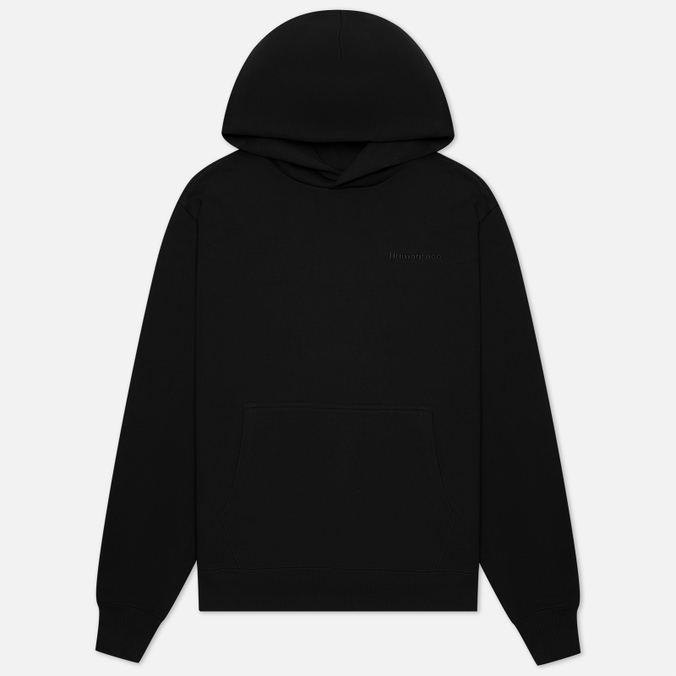 Мужская толстовка adidas Originals x Pharrell Williams Human Race Basics Hoodie чёрный, M, x Pharrell Williams Human Race Basics Hoodie
Мужская толстовка adidas Originals x Pharrell Williams Human Race Basics Hoodie чёрный, M, x Pharrell Williams Human Race Basics Hoodie