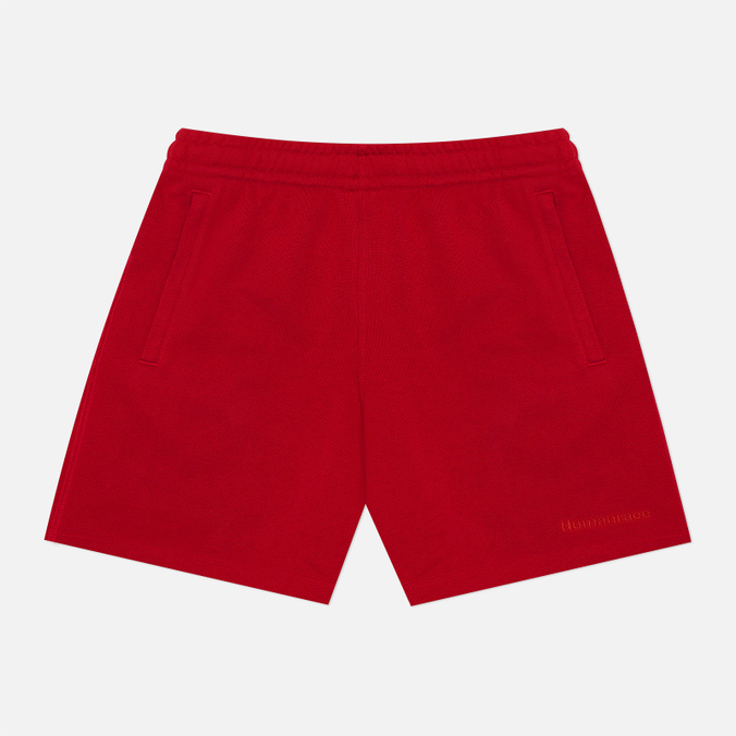 Мужские шорты adidas Originals x Pharrell Williams Human Race Basics красный, Размер M, x Pharrell Williams Human Race Basics
Мужские шорты adidas Originals x Pharrell Williams Human Race Basics красный, Размер M, x Pharrell Williams Human Race Basics