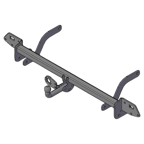 Фаркоп Citroen Jumper 2006-,FIAT Ducato III 2006-,Peugeot Boxer 2006-L1,L2,L3 тв. крепл, 9620
Фаркоп Citroen Jumper 2006-,FIAT Ducato III 2006-,Peugeot Boxer 2006-L1,L2,L3 тв. крепл, 9620
