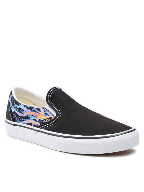 Слипоны Classic Slip-O VN000XG8B031 Vans Черный 40 EU, Classic Slip-O VN000XG8B031
Слипоны Classic Slip-O VN000XG8B031 Vans Черный 40 EU, Classic Slip-O VN000XG8B031