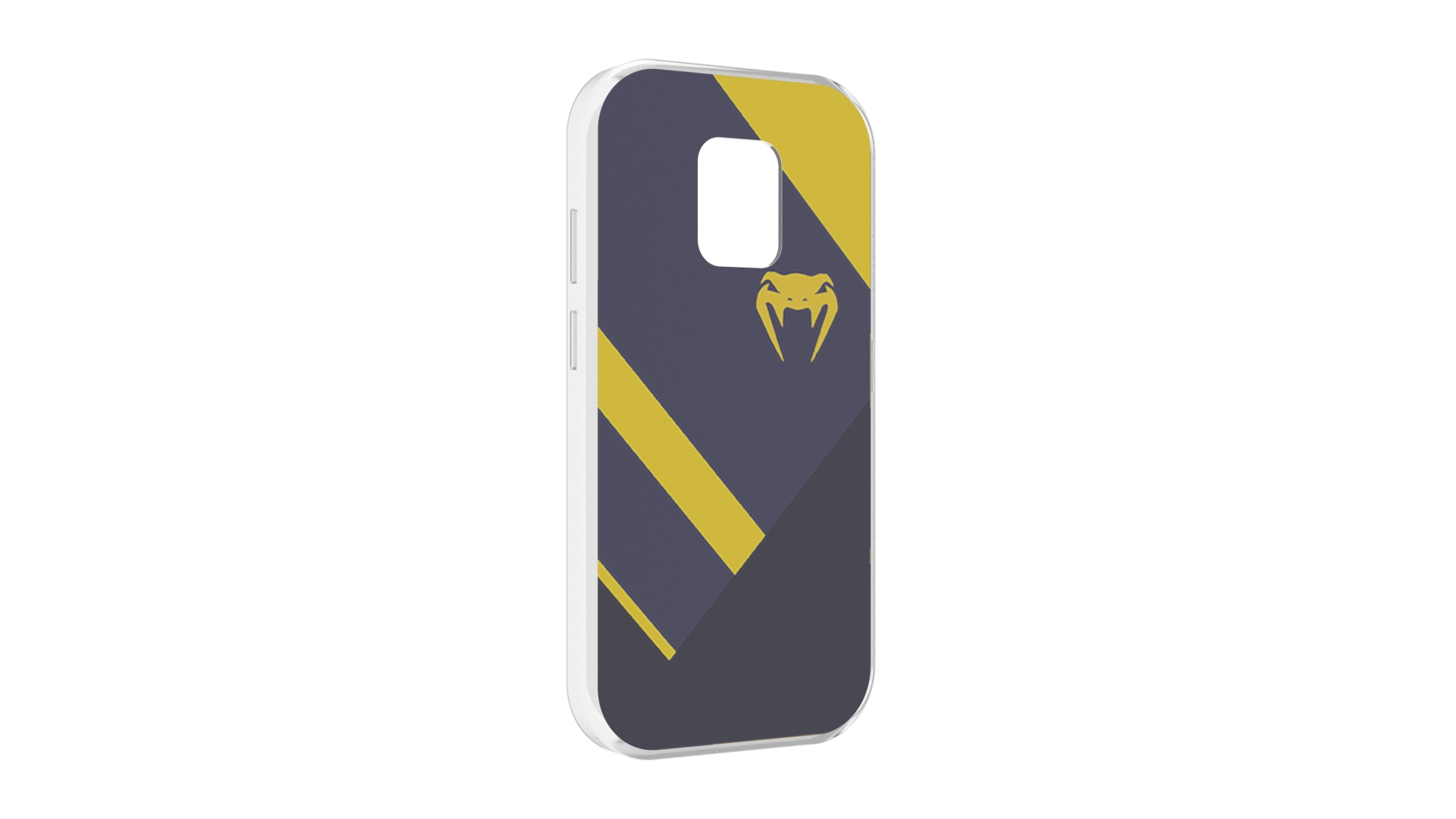 Чехол MyPads тапа беи лаитнинг для UleFone Power Armor 14/14 Pro, Прозрачный, Tocco
Чехол MyPads тапа беи лаитнинг для UleFone Power Armor 14/14 Pro, Прозрачный, Tocco