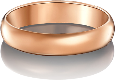 Кольцо из золота р. 24 PLATINA jewelry 01-3393-00-000-1110-11, 01-3393-00-000-1110-11
Кольцо из золота р. 24 PLATINA jewelry 01-3393-00-000-1110-11, 01-3393-00-000-1110-11