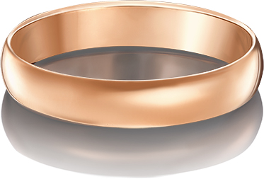 Кольцо из золота р. 24 PLATINA jewelry 01-3921-00-000-1110-11, 01-3921-00-000-1110-11
Кольцо из золота р. 24 PLATINA jewelry 01-3921-00-000-1110-11, 01-3921-00-000-1110-11