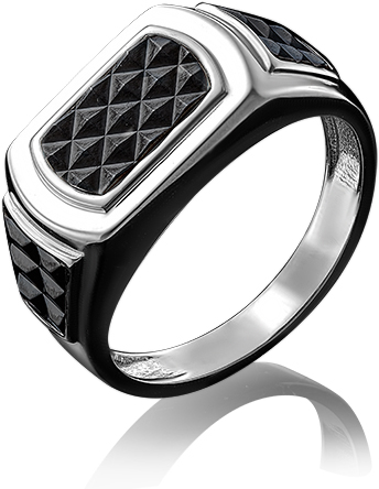 Кольцо из золота р. 22 PLATINA jewelry 01-4709-00-000-1120-22, 01-4709-00-000-1120-22
Кольцо из золота р. 22 PLATINA jewelry 01-4709-00-000-1120-22, 01-4709-00-000-1120-22