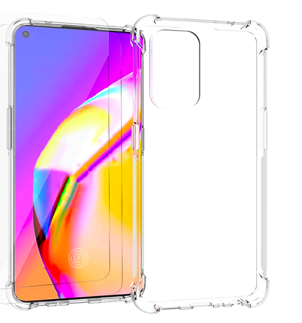 Чехол задняя-панель-накладка-бампер MyPads Tocco для OPPO A95 5G / F19 Pro Plus / A94 5G /, Прозрачный
Чехол задняя-панель-накладка-бампер MyPads Tocco для OPPO A95 5G / F19 Pro Plus / A94 5G /, Прозрачный