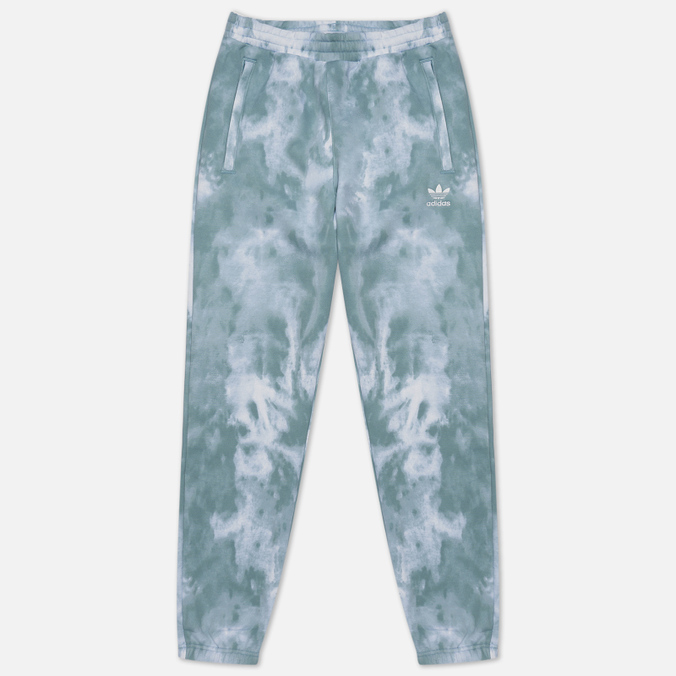 Мужские брюки adidas Originals Adicolor Essentials Trefoil серый, Размер L, Adicolor Essentials Trefoil
Мужские брюки adidas Originals Adicolor Essentials Trefoil серый, Размер L, Adicolor Essentials Trefoil