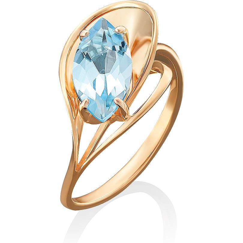 Кольцо из золота р. , PLATINA jewelry 01-4924-00-201-1110-46, топаз, 01-4924-00-201-1110-46 
Кольцо из золота р. , PLATINA jewelry 01-4924-00-201-1110-46, топаз, 01-4924-00-201-1110-46