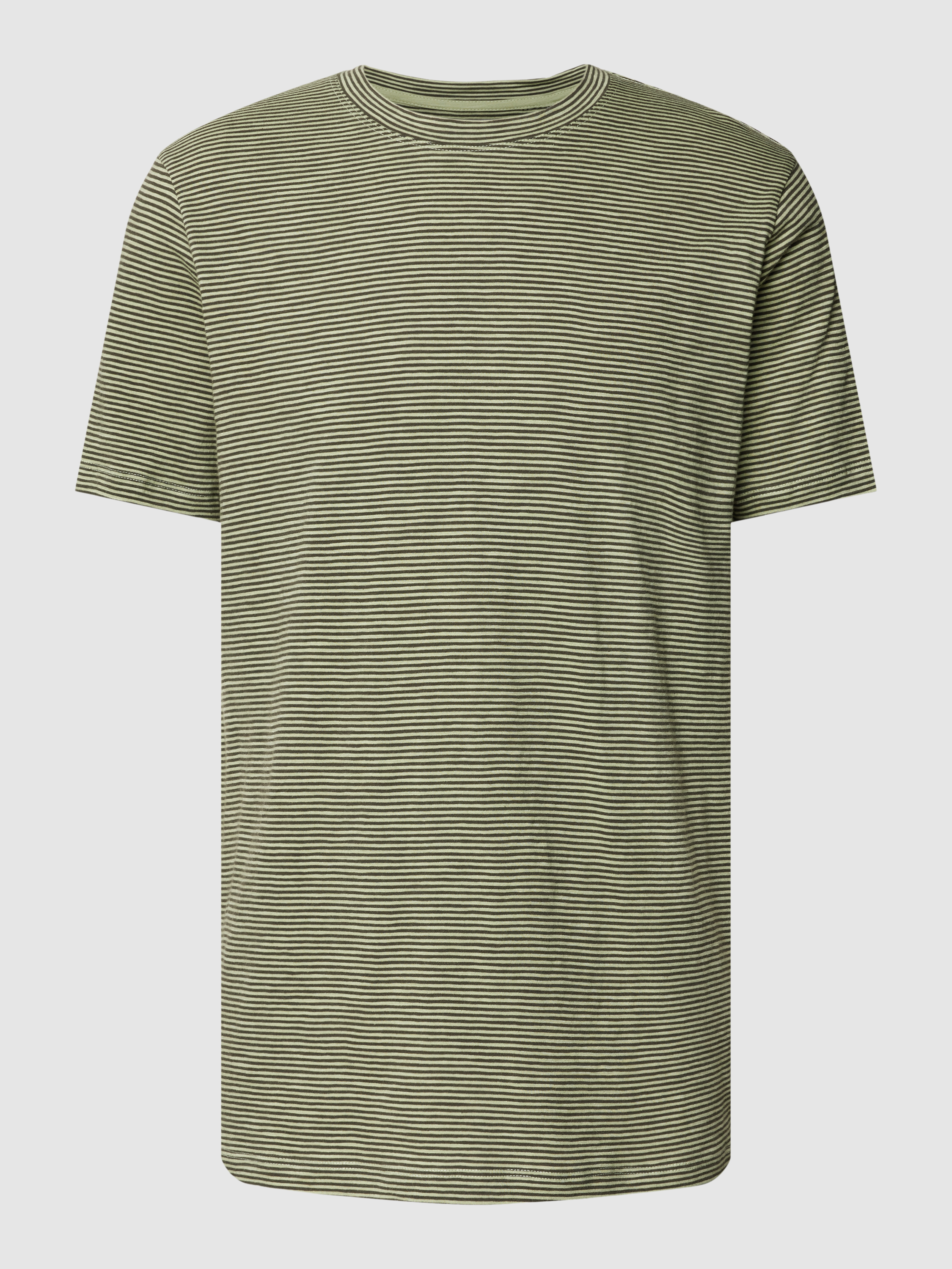 Футболка мужская Knowledge Cotton Apparel 1846611 зеленая M (доставка из-за рубежа), Зеленый, 1846611
Футболка мужская Knowledge Cotton Apparel 1846611 зеленая M (доставка из-за рубежа), Зеленый, 1846611