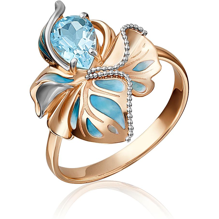 Кольцо из золота р. , PLATINA jewelry 01-5149-00-201-1110-57, топаз, 01-5149-00-201-1110-57
Кольцо из золота р. , PLATINA jewelry 01-5149-00-201-1110-57, топаз, 01-5149-00-201-1110-57