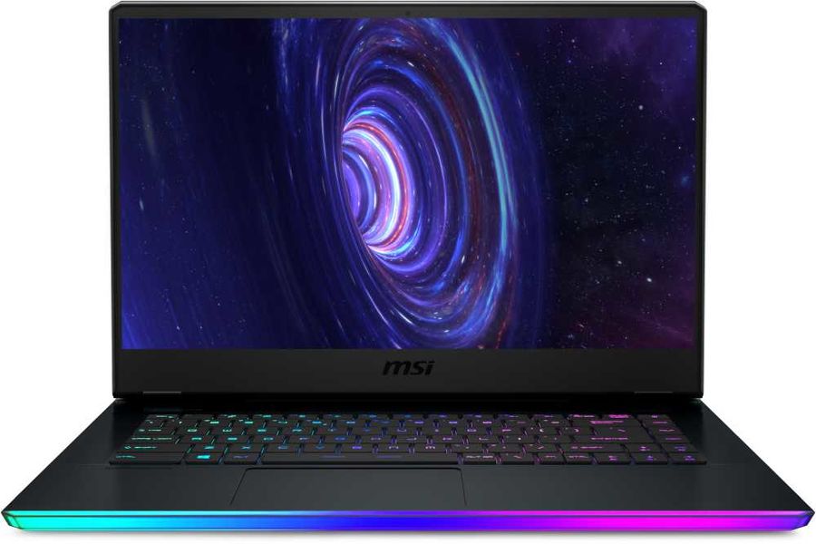 Ноутбук MSI GE66 Raider 10SGS-254RU Black (9S7-154114-254), GE66 Raider 10SGS-254RU
Ноутбук MSI GE66 Raider 10SGS-254RU Black (9S7-154114-254), GE66 Raider 10SGS-254RU