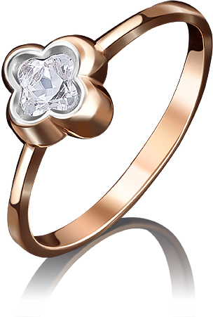 Кольцо из золота р. , PLATINA jewelry 01-4875-00-501-1110-38, фианит, 01-4875-00-501-1110-38
Кольцо из золота р. , PLATINA jewelry 01-4875-00-501-1110-38, фианит, 01-4875-00-501-1110-38